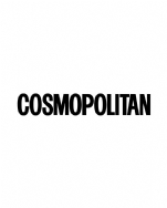 Cosmopolitan November 8, 2023